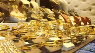 ارتفاع أسعار النفط مع زيادة الطلب العالمي وارتفاع مخزونات الولايات المتحدة