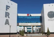 ارتفاع أسعار النفط مع زيادة الطلب العالمي وتوقعات بتقليص الإنتاج