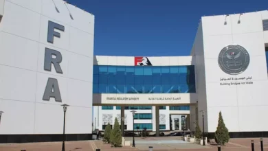 ارتفاع أسعار النفط مع زيادة الطلب العالمي وتوقعات بتقليص الإنتاج