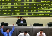 ارتفاع أسعار النفط مع زيادة الطلب العالمي واستمرار التوترات الجيوسياسية