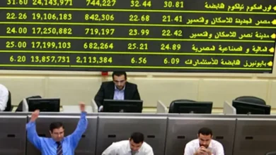 ارتفاع أسعار النفط مع زيادة الطلب العالمي واستمرار التوترات الجيوسياسية