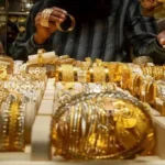ارتفاع أسعار النفط مع زيادة الطلب العالمي وتوقعات بتقلبات السوق