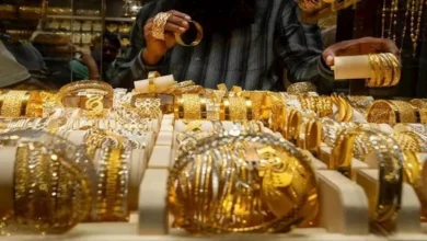 ارتفاع أسعار النفط مع زيادة الطلب العالمي وتوقعات بتقلبات السوق