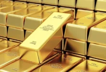 ارتفاع أسعار النفط مع زيادة الطلب العالمي وتوقعات بتقلبات السوق