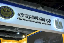 ارتفاع أسعار النفط مع زيادة الطلب العالمي وتوقعات بتقلبات السوق