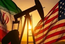 ارتفاع سعر النفط إلى 90 دولاراً للبرميل وسط مخاوف من نقص الإمدادات