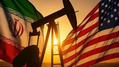 ارتفاع سعر النفط إلى 90 دولاراً للبرميل وسط مخاوف من نقص الإمدادات