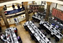 ارتفاع سعر النفط إلى 90 دولارًا للبرميل مع تزايد الطلب العالمي