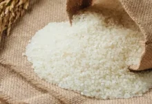 ارتفاع سعر النفط بعد انخفاض المخزونات الأمريكية للأسبوع الثالث على التوالي