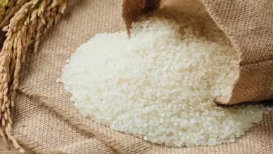 ارتفاع سعر النفط بعد انخفاض المخزونات الأمريكية للأسبوع الثالث على التوالي