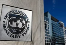 ارتفاع سعر النفط بعد تخفيض الإنتاج من قبل أوبك+