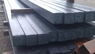ارتفاع سعر النفط بعد تقارير عن انخفاض المخزونات الأمريكية