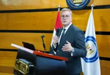 ارتفاع سعر النفط بعد قرار أوبك+ بخفض الإنتاج اعتباراً من نوفمبر المقبل