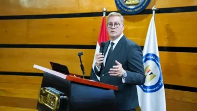 ارتفاع سعر النفط بعد قرار أوبك+ بخفض الإنتاج اعتباراً من نوفمبر المقبل