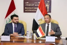 ارتفاع سعر النفط بنسبة 2% مع استمرار التوترات الجيوسياسية في الشرق الأوسط