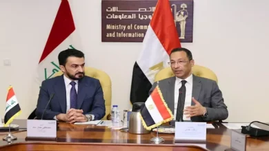 ارتفاع سعر النفط بنسبة 2% مع استمرار التوترات الجيوسياسية في الشرق الأوسط