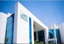 ارتفاع مؤشر الأسهم السعودية بنسبة 1.2% مع إغلاق السوق اليوم