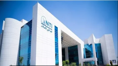 ارتفاع مؤشر الأسهم السعودية بنسبة 1.2% مع إغلاق السوق اليوم