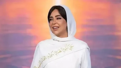 اعتزال داليا مبارك وتطورات الحالة الصحية لـ هبة مجدي بعد دعاء الرئيس السيسي