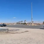 "الأرصاد الجوية: ارتفاع درجات الحرارة ورطوبة مرتفعة حتى الثلاثاء المقبل"