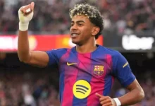 الأهلي المصري يستعد لمواجهة الزمالك في قمة الدوري المصري الممتاز يوم الجمعة المقبل