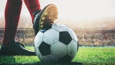 الاتحاد السعودي يعلن عن إقامة معسكر تدريبي للمنتخب الوطني في الرياض استعداداً للتصفيات الآسيوية
