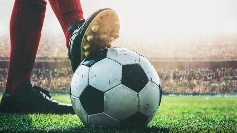 الاتحاد السعودي يعلن عن إقامة معسكر تدريبي للمنتخب الوطني في الرياض استعداداً للتصفيات الآسيوية