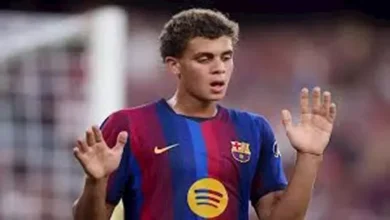 الاتحاد السعودي يعلن عن استدعاء 26 لاعباً لمعسكر المنتخب استعداداً لمباراة العراق
