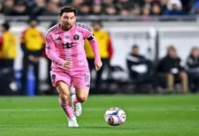 الاتحاد السعودي يعلن عن استدعاء 30 لاعباً لمعسكر المنتخب الوطني استعداداً لمباراتي العراق وماليزيا