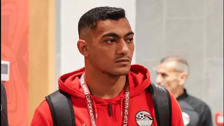 الاتحاد السعودي يعلن عن استضافة كأس آسيا 2027 في المملكة