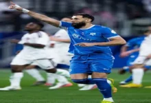 الاتحاد السعودي يعلن عن تجديد عقد المدرب هيرفي رينارد حتى 2025