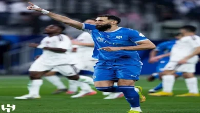 الاتحاد السعودي يعلن عن تجديد عقد المدرب هيرفي رينارد حتى 2025