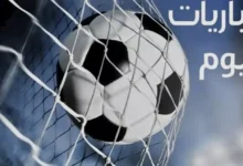 الاتحاد السعودي يعلن عن تجديد عقد المدرب هيرفي رينارد حتى 2025