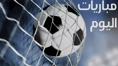 الاتحاد السعودي يعلن عن تجديد عقد المدرب هيرفي رينارد حتى 2025