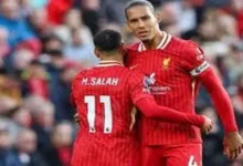 الاتحاد السعودي يعلن عن تمديد عقد المدرب هيرفي رينارد حتى 2025