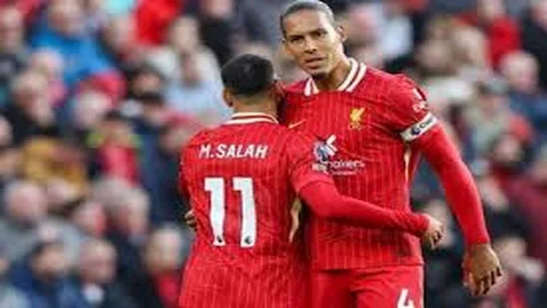 الاتحاد السعودي يعلن عن تمديد عقد المدرب هيرفي رينارد حتى 2025