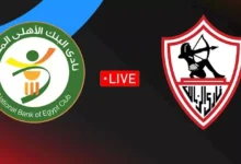 الاتحاد السعودي يعلن عن تمديد عقد المدرب هيرفي رينارد حتى 2026