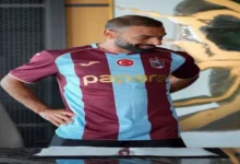 الاتحاد السعودي يعلن عن تمديد عقد المدرب هيرفي رينارد حتى 2025