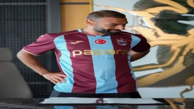 الاتحاد السعودي يعلن عن تمديد عقد المدرب هيرفي رينارد حتى 2025