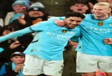 الاتحاد السعودي يعلن عن تمديد عقد المدرب هيرفي رينارد حتى 2025