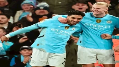 الاتحاد السعودي يعلن عن تمديد عقد المدرب هيرفي رينارد حتى 2025