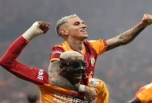 الاتحاد السعودي يعلن عن تمديد عقد المدرب هيرفي رينارد حتى 2025