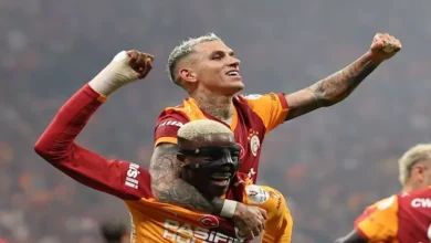 الاتحاد السعودي يعلن عن تمديد عقد المدرب هيرفي رينارد حتى 2025