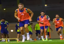 الاتحاد السعودي يعلن عن توقيع عقد جديد مع المدرب الفرنسي هيرفي رينارد حتى 2025