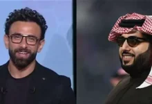 الاتحاد السعودي يعلن عن قائمة اللاعبين المستدعين لمباراة العراق في تصفيات كأس آسيا