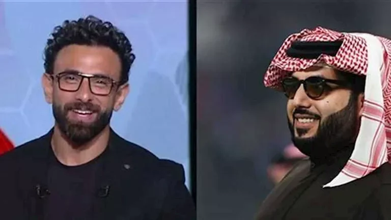 الاتحاد السعودي يعلن عن قائمة اللاعبين المستدعين لمباراة العراق في تصفيات كأس آسيا