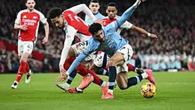 الاتحاد السعودي يعلن عن قائمة اللاعبين المشاركين في معسكر المنتخب المقبل