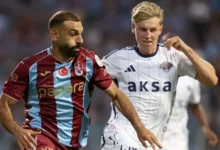 الاتحاد السعودي يعلن عن قائمة المنتخب للمشاركة في كأس آسيا 2023