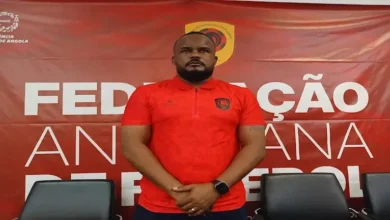 الاتحاد السعودي يعلن عن قائمة المنتخب لمباراة تصفيات كأس العالم 2026