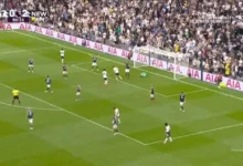 الاتحاد السعودي يعلن عن قائمة المنتخب للمشاركة في تصفيات كأس العالم 2026